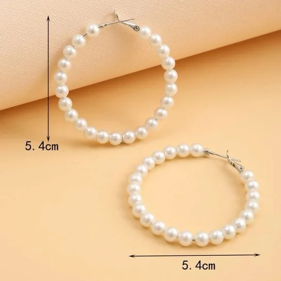 2/$28 Jewelry - Applies to all jewelry - Bundle any two pieces of your choice! - Picture 3 of 3